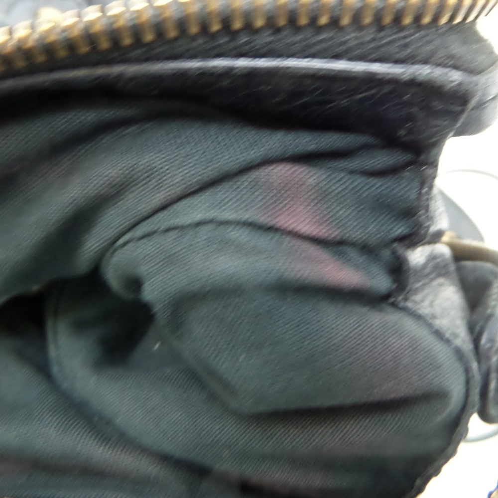 BALENCIAGA Motocross Classic Velo - Picture 7 of 8